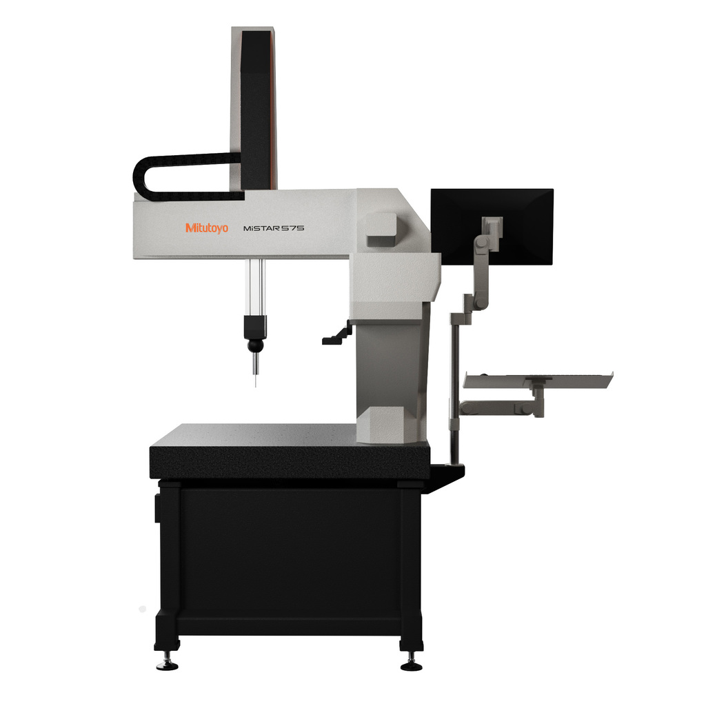 /pim-assets/medias_converted/Highres/Mitutoyo/Media/Image/17_Coordinate Measuring Machines/21_0_357-313_MiSTAR 575_202502_CG_5.jpg